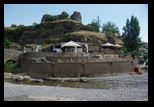 Podgorita -03-07-2013 - Bogdan Balaban